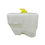 WINDSHLD WASHER TANK ASSY W/MTR USA BUILT ACCORD 08-12