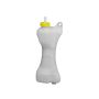 COOLANT RECOVERY TANK HONDA FIT 15-20