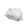 COOLANT RECOVERY TANK; RESERVOIR ONLY; CIVIC 16-19