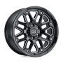 BR HOLLSTR 18X9.5 8X165 -18 122 G-BK MLD