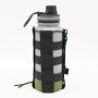 Tuff Stuff Overland TS81101 TACTICAL WATER BOTTLE SLEEVE (HOLSTER)
