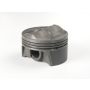 Mahle Motorsport 930083125 Piston Kit