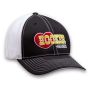 Hooker 10162-LGHKR Hooker Headers Cap