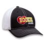 Hooker 10162-LGHKR Hooker Headers Cap