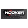 Hooker 36-415 Banner