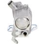 Bosch HP004X Bosch High Pressure Oil Pump