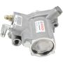 Bosch HP005X Bosch High Pressure Oil Pump