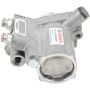 Bosch HP007X Bosch High Pressure Oil Pump