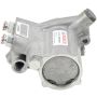 Bosch HP008X Bosch High Pressure Oil Pump