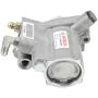Bosch HP032X Bosch High Pressure Oil Pump
