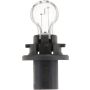 Philips HPC16WC1 Philips HiperClick Bulb HPC16W