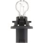 Philips HPC16WC1 Philips HiperClick Bulb HPC16W