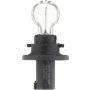 Philips HPC16WC1 Philips HiperClick Bulb HPC16W
