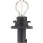 Philips HPC16WC1 Philips HiperClick Bulb HPC16W