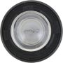 Philips HPC16WC1 Philips HiperClick Bulb HPC16W