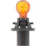 Philips HPC16WNAC1 Philips HiPerClick Bulb HPC16WNA