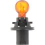 Philips HPC16WNAC1 Philips HiPerClick Bulb HPC16WNA