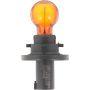 Philips HPC16WNAC1 Philips HiPerClick Bulb HPC16WNA
