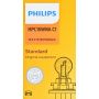 Philips HPC16WNAC1 Philips HiPerClick Bulb HPC16WNA