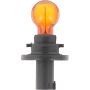 Philips HPC16WNAC1 Philips HiPerClick Bulb HPC16WNA