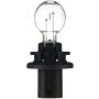 Philips 12185C1 Philips HiperClick Bulb 12185
