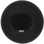 Philips 12185C1 Philips HiperClick Bulb 12185