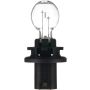 Philips 12185C1 Philips HiperClick Bulb 12185