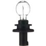 Philips 12185C1 Philips HiperClick Bulb 12185