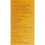 Philips 12185C1 Philips HiperClick Bulb 12185