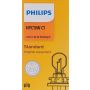 Philips 12185C1 Philips HiperClick Bulb 12185