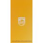 Philips 12185C1 Philips HiperClick Bulb 12185