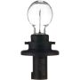 Philips 12185C1 Philips HiperClick Bulb 12185