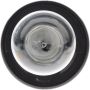 Philips 12185C1 Philips HiperClick Bulb 12185