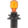 Philips HPC24WNAC1 Philips HiPerClick Bulb HPC24WNA