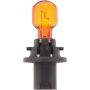 Philips HPC24WNAC1 Philips HiPerClick Bulb HPC24WNA