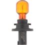 Philips HPC24WNAC1 Philips HiPerClick Bulb HPC24WNA