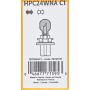Philips HPC24WNAC1 Philips HiPerClick Bulb HPC24WNA