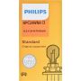 Philips HPC24WNAC1 Philips HiPerClick Bulb HPC24WNA