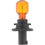 Philips HPC24WNAC1 Philips HiPerClick Bulb HPC24WNA