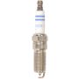 Bosch HR8NPP302 Bosch OE Fine Wire Single Platinum Spark Plug