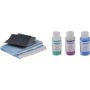 Philips HRK00XM Philips Headlight Restoration Kit