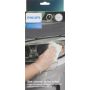 Philips HRK00XM Philips Headlight Restoration Kit