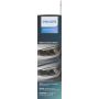 Philips HRK00XM Philips Headlight Restoration Kit