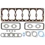 MAHLE HS1059C Engine Cylinder Head Gasket Set