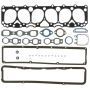MAHLE HS1065K Engine Cylinder Head Gasket Set