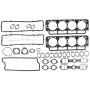 MAHLE HS1083VC Engine Cylinder Head Gasket Set