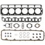 MAHLE HS1162VE Engine Cylinder Head Gasket Set