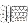 MAHLE HS1174BS Engine Cylinder Head Gasket Set