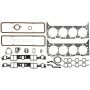 MAHLE HS1178BJ Engine Cylinder Head Gasket Set