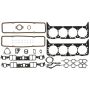 MAHLE HS1178VJ Engine Cylinder Head Gasket Set